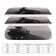 thumbnail image 2 of Black Clover Anime Home Bed 3-piece Set Classic Japanese Anime Polyester Wash Student Dormitory Set, 2 of 5