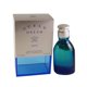 thumbnail image 1 of Perfume GIORGIO BEVERLY HILLS Ocean Dream Ltd Eau De Toilette 100 ml para hombre, 1 of 3