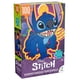 thumbnail image 1 of Puzzle Terciopelo Stitch 100pzs, 1 of 2