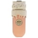 thumbnail image 2 of Perfume Risala Élite Aroosat Al Arab EDP 100ml, 2 of 3