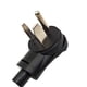 thumbnail image 2 of Cable adaptador de corriente Parkworld 78820 NEMA 6-50P a TT-30R, 2 of 5