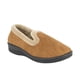 thumbnail image 2 of Mocasin Entisar Caramelo Passer, 2 of 7