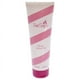 thumbnail image 1 of Gel de Ducha Aquolina Pink Sugar Glossy Mujer, 1 of 3