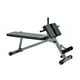 thumbnail image 1 of Banco Banca de Abdominales y Silla Romana 2 en 1 MK-033, 1 of 3