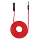 thumbnail image 2 of Cable alargador de audio estéreo para auriculares (macho de 3,5 mm a hembra de 3,5 mm, 1,2 m), 2 of 8