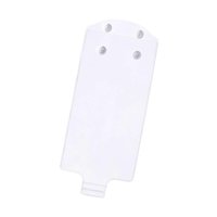 Bothyi - Bolsa Impermeable Para Teléfono Móvil, Bolsa Seca Para Kayak, Crucero Y Snorkel.