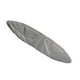 thumbnail image 3 of Cubierta De Kayak, Cubierta Impermeable Para Canoa, Protector De Tela Oxford, Cubierta De Almacenamiento Para Barcos, 300cm, 3 of 5