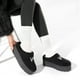 thumbnail image 2 of Zueco tipo Pantufla Casual Mujer  Comodo Moda Weide SL27, 2 of 10