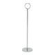 thumbnail image 1 of Porta Numeros Para Mesa 20 Cm, 1 of 3