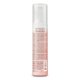 thumbnail image 2 of Desenredante Nutri Quinua Be Natural 200ml, 2 of 2