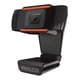 thumbnail image 3 of CAMARA WEBCAM USB 720P HD PHILCO, 3 of 4