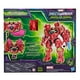 thumbnail image 3 of Figura Iron Man Hasbro Marvel Avengers Mech Strike Monster Hunters 7.8 Pulgadas, 3 of 3
