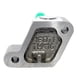 thumbnail image 2 of Tensor Hidraulico Cadena Toyota Hilux 2 4 2016 2020, 2 of 3