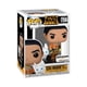 thumbnail image 1 of Figura de vinilo coleccionable Funko Pop! Star Wars rebela a Ezra, 1 of 8