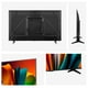 thumbnail image 3 of Televisor 58" LED 4K UHD A6N Smart TV Hisense, 3 of 12
