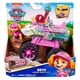 thumbnail image 1 of Vehículo Skye Rescue Wheels Paw Patrol, 1 of 5