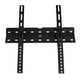 thumbnail image 1 of Soporte Para Smart Tv Pared Inclinable Hasta 50kg 26-55 Pulgada, 1 of 7