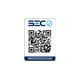 thumbnail image 3 of Impresora Multifuncional Inyección Térmica de Tinta Smart Tank 530 WiFi Negro + Set de Botellas, 3 of 9
