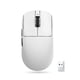 thumbnail image 1 of Mouse Gamer ATK VXE Dragonfly R1 Inalámbrico 55 g 150 h, 1 of 9