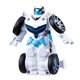 thumbnail image 2 of Vehículo de juguete Playskool Transformers Rescue Bot Quickshadow, 2 of 3