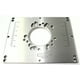 thumbnail image 1 of Placa Adaptadora Parts 2610938414, 1 of 2