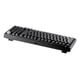 thumbnail image 3 of Teclado Gamer Mecánico XPG SORCERER, Switch Red, RGB, 96%, Español, Negro, 3 of 4