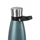 thumbnail image 4 of BOTELLA HIDRATACIÓN ACERO INOXIDABLE 750ML ICE BLUE, 4 of 9