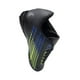 thumbnail image 3 of Zapatilla de Baby Fútbol Niño Negro, 3 of 3