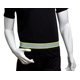thumbnail image 4 of Banda Reflectante Hombro Cintura Amarillo Gris, 4 of 4