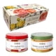 thumbnail image 2 of Velas aromáticas Krishna pack 2 unidades, 2 of 3