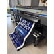 thumbnail image 5 of Tinta Eco‑Solvente Jetbest TR2 500 ml Negro para impresoras Roland, 5 of 9
