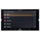 thumbnail image 5 of Receptor multimedia digital Alpine ILX-W670-s 6.75", 5 of 8