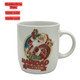 thumbnail image 5 of Pack 2 Tazas De Cerámica 250 mL Regalos Feliz Navidad 2025, 5 of 6