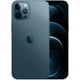 thumbnail image 2 of Apple iPhone 12 Pro 256GB Azul - Reacondicionado, 2 of 3