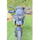 thumbnail image 4 of Cubre Puño Para Moto Bmw G310r / G310gs (desde El 2021+), 4 of 4