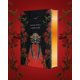 thumbnail image 2 of Libro Bramble La Emperatriz Poeta, 2 of 3