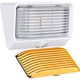 thumbnail image 1 of Lámpara Exterior RV Leisure LED 12V 300 lm con Interruptor, 1 of 3