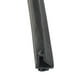 thumbnail image 3 of Goma Marco Puerta Envolvente  Senior G6, 3 of 3