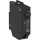 thumbnail image 3 of ABB QLine THQL1115A Interruptor automático de 15 A, unipolar, 3 of 3