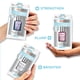 thumbnail image 4 of Fortalecedor de uñas Sally Hansen Repair + Rescue Super Strength, 4 of 7