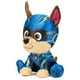 thumbnail image 3 of Peluche GUND PAW Patrol Chase The Mighty Movie 15 cm, 3 of 3
