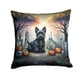 thumbnail image 1 of Almohada Decorativa Scottish Terrier, 1 of 6