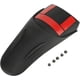 thumbnail image 1 of Guardabarros delantero para motocicleta, protector de guardabarros para R nineT 2014-2018, 1 of 7
