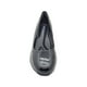 thumbnail image 2 of ZAPATOS CON TACON PICCADILLY NEGROS | PI-11007200003203 - Talla 37, 2 of 4