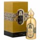 thumbnail image 2 of Perfume Attar Collection The Persian Gold 100 ml Unisex, 2 of 2