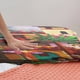 thumbnail image 3 of Encanto Bedding Sets Cartoon Duvet Cover Lightweight 3 Piece Bet Sets for Kids Boys Girls, 3 of 5