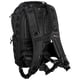 thumbnail image 2 of Mochila Lowepro ProTactic BP 350 AW II 16L negra, 2 of 6