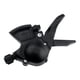 thumbnail image 5 of Manilla De Cambio Shimano 8v Sl-m315 Rapidfire Shifter Der Negro, 5 of 5