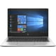 thumbnail image 1 of NOTEBOOK HP ELITEBOOK 830 G6 14” (i5-8va 8GB 512GB SSD) Reacondicionado Grado A, 1 of 3