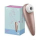 thumbnail image 1 of Satisfyer 1  Succionador de Clítoris, 1 of 4